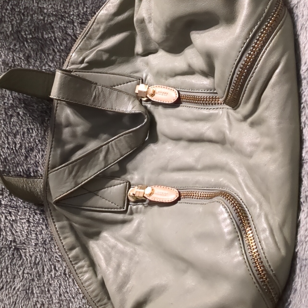 orYANY handbag